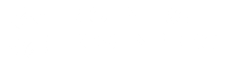 Bioenergie Bosenberg